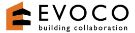 EVOC-logo-lrg