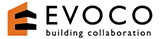 EVOC-logo-sm