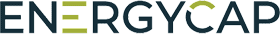 EnergyCap-logo-lrg