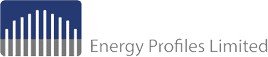 EnergyProfiles-logo-lrg