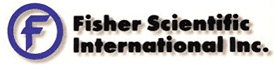 FisherScientific-logo-lrg