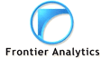 FrontierAnalytics-logo-lrg