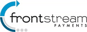 Frontstream-logo-lrg