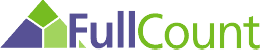 FullCount-logo-lrg