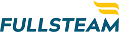 Fullsteam-logo-lrg