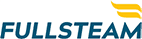 Fullsteam-logo-sm