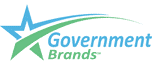 GovernmentBrands-logo-lrg