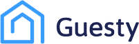 Guesty-logo-lrg