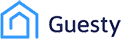 Guesty-logo-sm