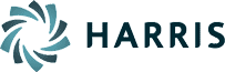 Harris-logo-lrg