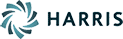Harris-logo-sm