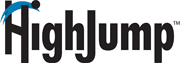 HighJump-logo-lrg