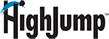 HighJump-logo-sm