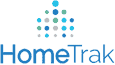 HomeTrak-logo-lrg