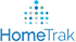 HomeTrak-logo-sm