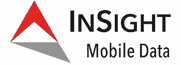 InSight-logo-lrg