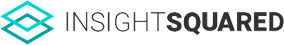 InsightSquared-logo-lrg
