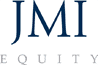 JMI-Equity-logo-lrg