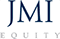 JMI-Equity-logo-sm