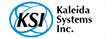 Kaleida-logo-sm