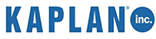 Kaplan-logo-sm