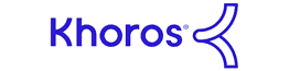 Khoros-logo-lrg
