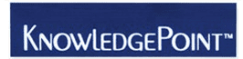 KnowledgePoint-logo-lrg