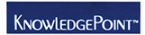 KnowledgePoint-logo-sm