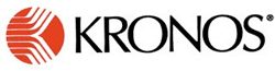 Kronos-logo-lrg