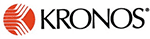 Kronos-logo-sm