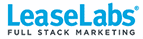 LeaseLabs-logo-sm