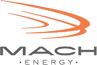 MachEnergy-logo-lrg