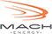 MachEnergy-logo-sm