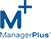 ManagerPlus-logo-sm