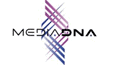MediaDNA-logo-lrg
