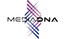 MediaDNA-logo-sm