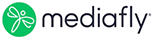 Mediafly-logo-sm