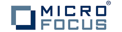 MicroFocus-logo-lrg