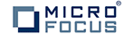 MicroFocus-logo-sm