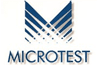 Microtest-logo-lrg