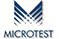 Microtest-logo-sm