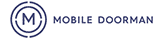 Mobiledoorman-logo-sm