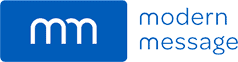 Modernmessage-logo-lrg