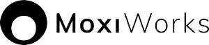 Moxiworks-logo