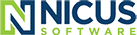 NicusSoftware-logo-sm