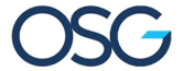 OSG-logo-lrg