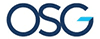 OSG-logo-sm