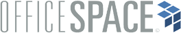 OfficeSpace-logo-lrg