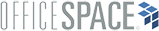 OfficeSpace-logo-sm