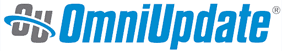 OmniUpdate-logo-lrg
